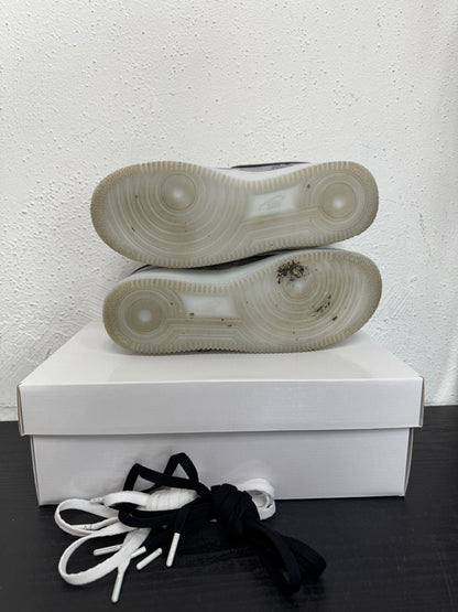 AIR FORCE 1 LOW KOBE BRYANT LENTICULAR (USED)