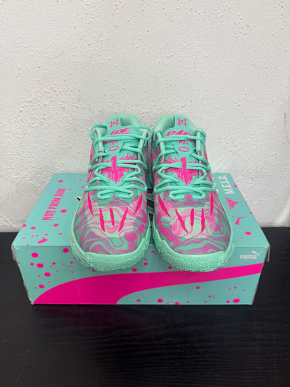 LAMELO BALL MB.03 MIAMI