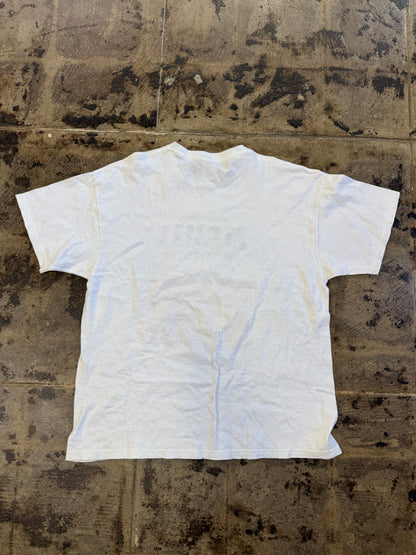 BINGO 75 BALLS TEE