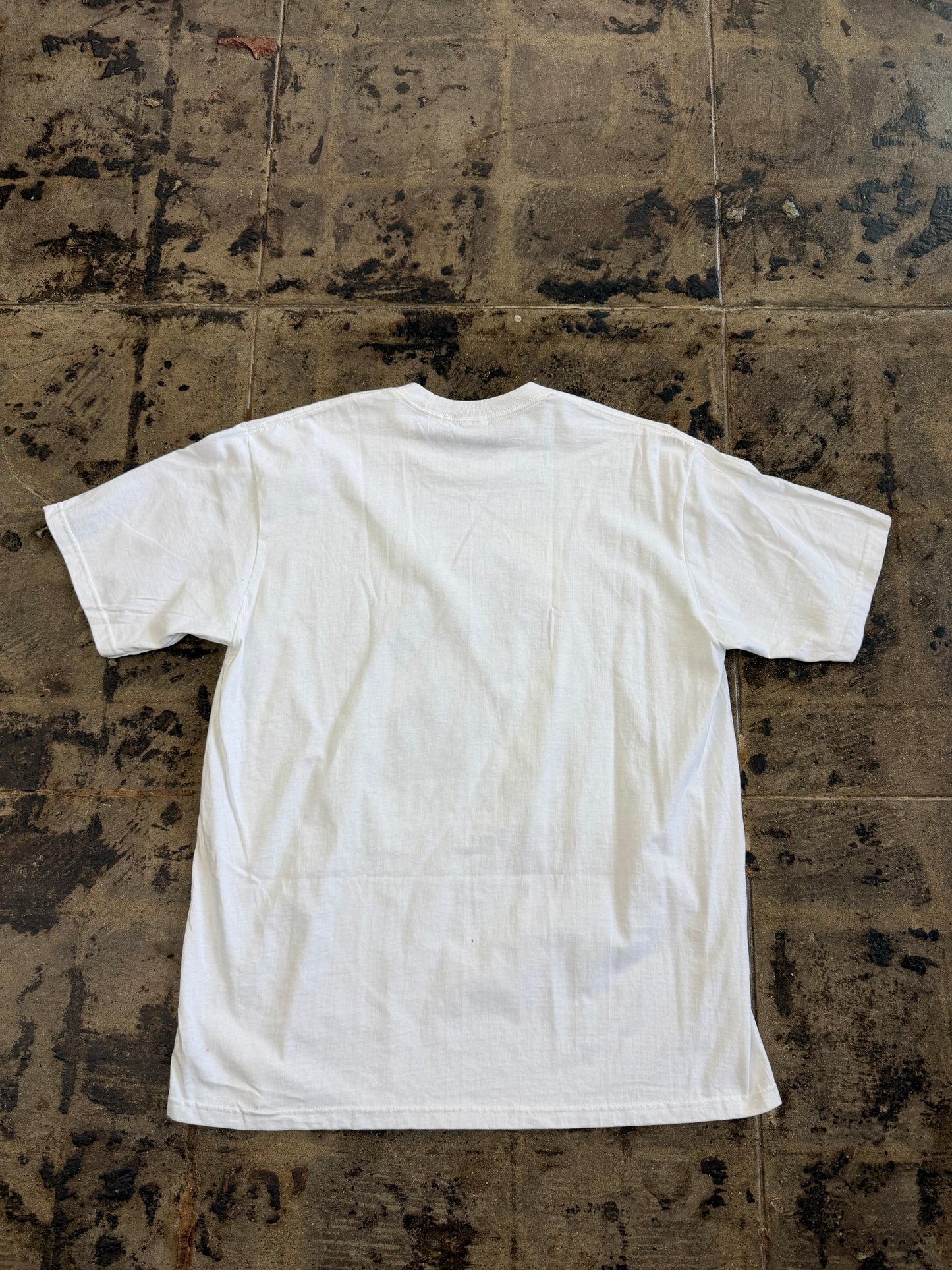 SUPREME AGUILA TEE