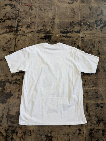 SUPREME AGUILA TEE