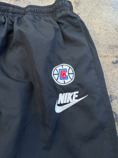 NIKE LS CLIPPERS SWEATS
