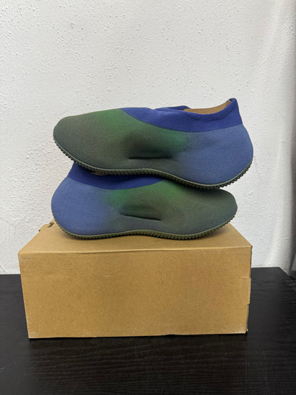 YEEZY KNIT RNR FADED AZURE