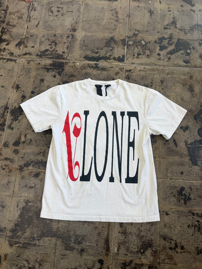 VLONE PALM ANGELS TEE