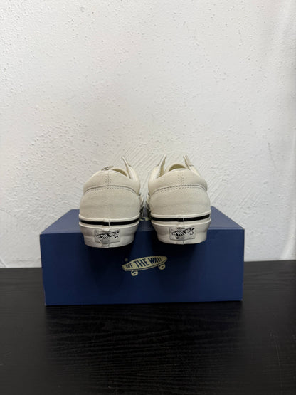 VANS OTW OLD SKOOL PEARLIZED PACK MARSHMALLOW