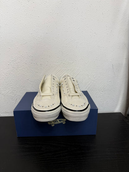 VANS OTW OLD SKOOL PEARLIZED PACK MARSHMALLOW