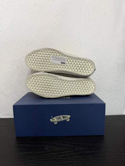 VANS OTW OLD SKOOL PEARLIZED PACK MARSHMALLOW