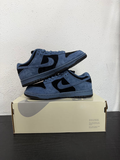 DUNK LOW SB SUPREME 94 OCEAN FOG