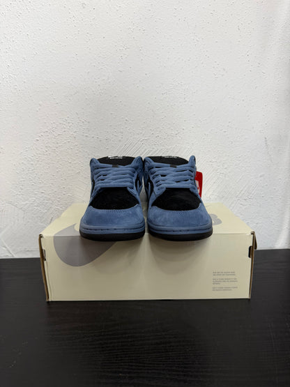 DUNK LOW SB SUPREME 94 OCEAN FOG