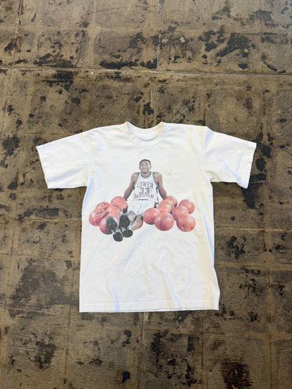 KOBE LOWER MERION TEE