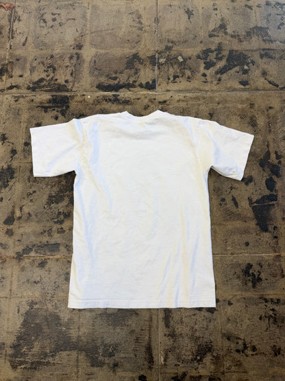 KOBE LOWER MERION TEE