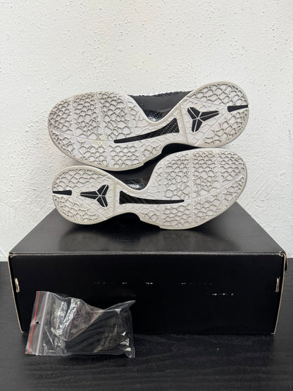 KOBE 6 PROTRO MAMBACITA SWEET 16 (USED)