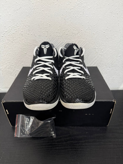 KOBE 6 PROTRO MAMBACITA SWEET 16 (USED)