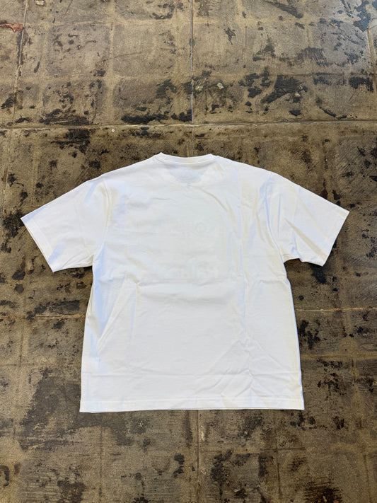 PALACE RIGHT AND WRONG TEE