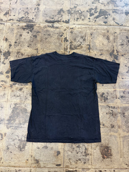 HARLEY DAVIDSON LAS VEGAS CAFE TEE