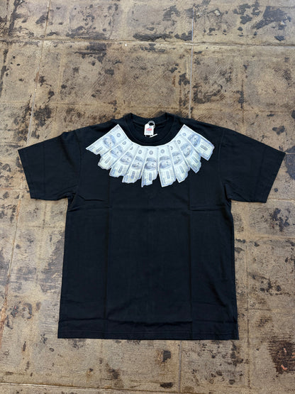 SUPREME MM6 MAISON MARGIELA MONEY TEE
