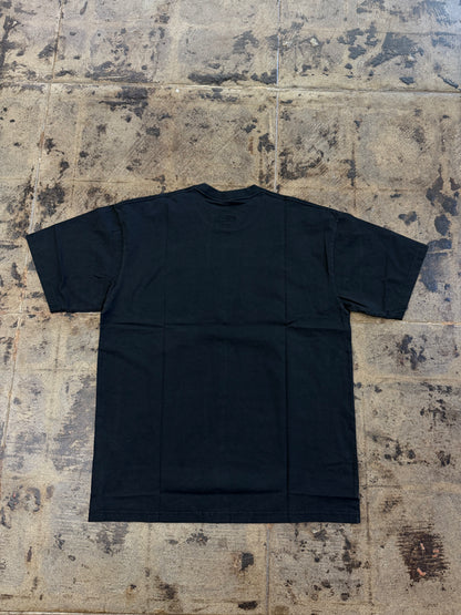 SUPREME MM6 MAISON MARGIELA MONEY TEE