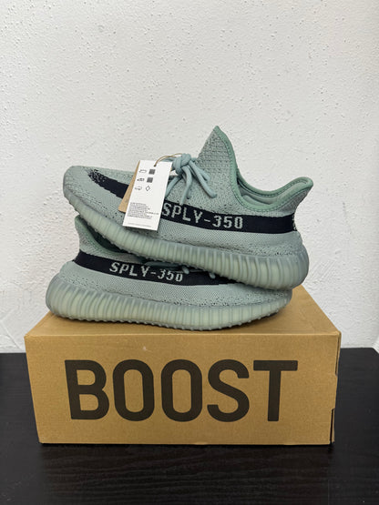 YEEZY 350 SALT