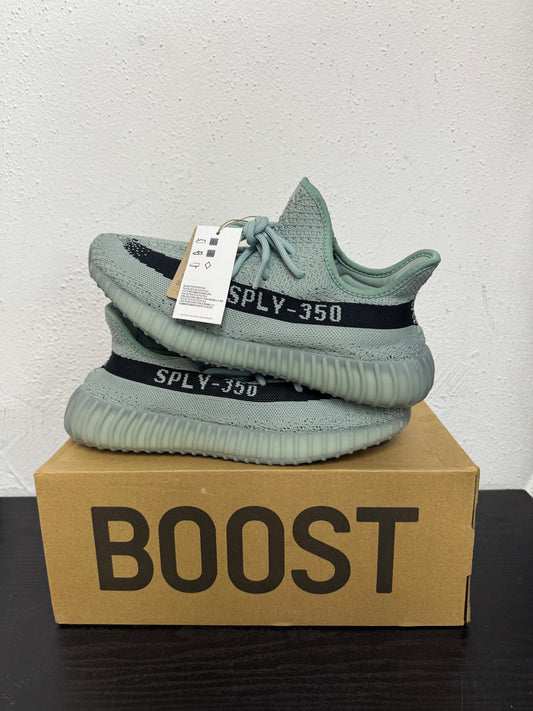 YEEZY 350 SALT