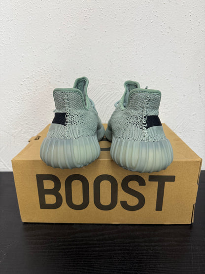 YEEZY 350 SALT