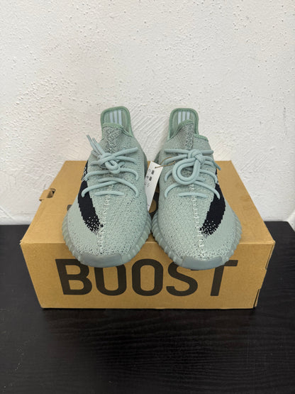 YEEZY 350 SALT