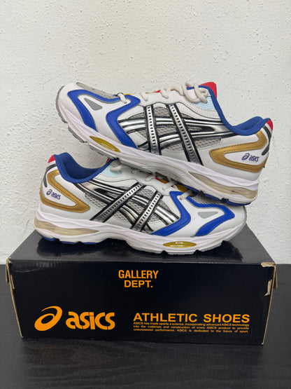 ASICS GEL-K1011 GALLEY DEPT. (USED)