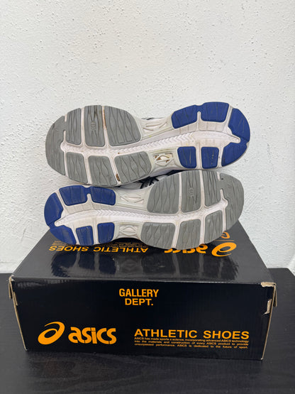 ASICS GEL-K1011 GALLEY DEPT. (USED)