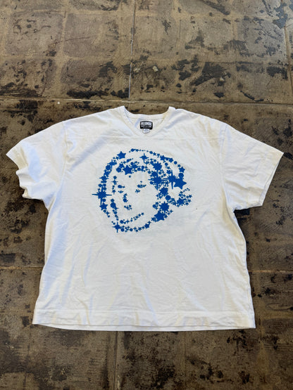 BBC HEART AND MIND TEE