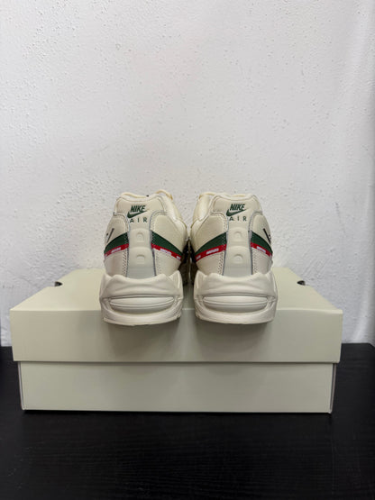 NIKE AIR MAX 95 UNDEFEATED SAIL