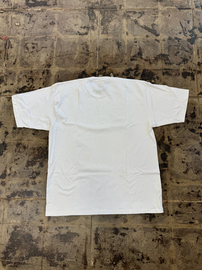 LUCHA LIBRE OCHO PESOS TEE