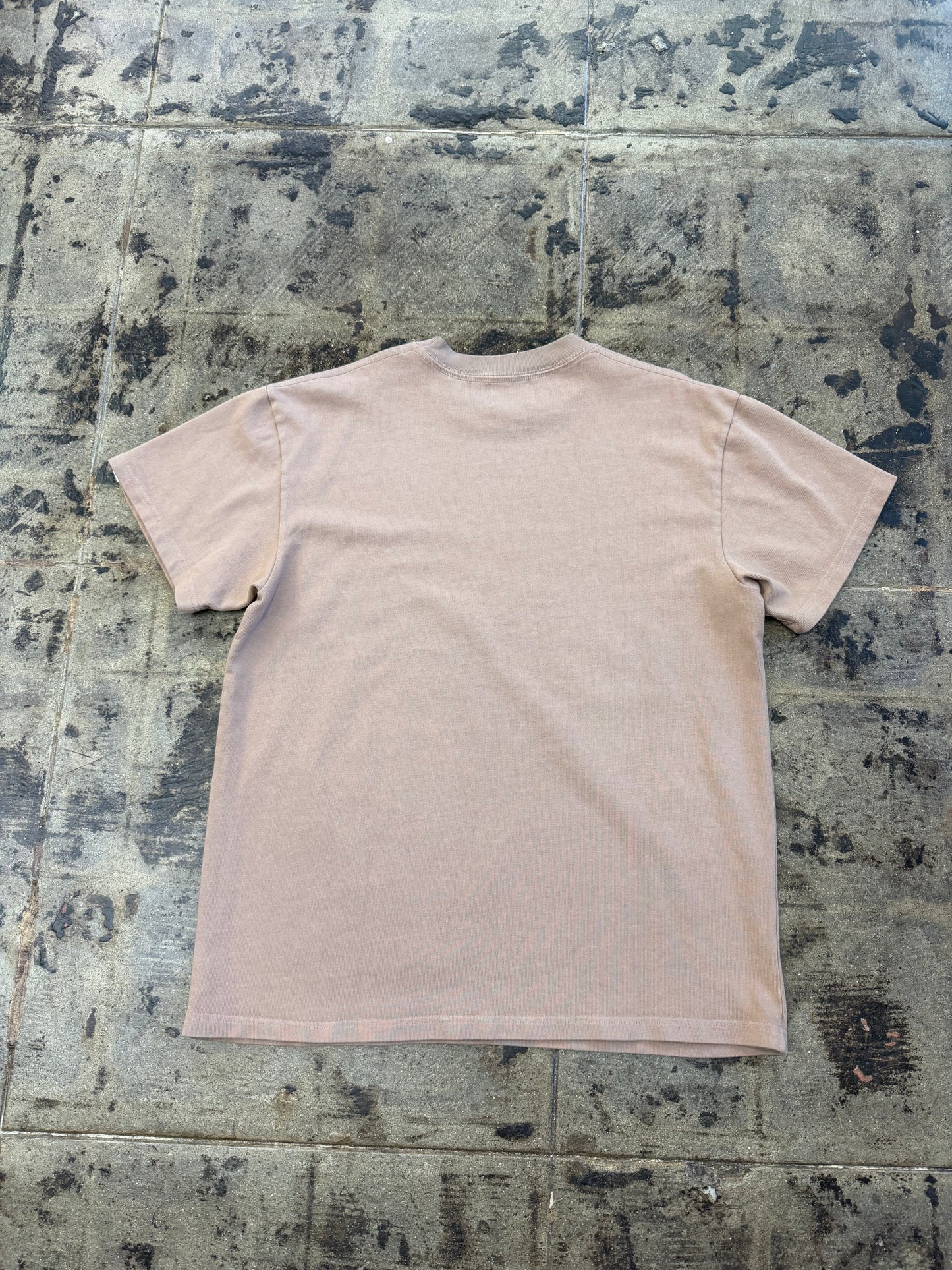 WARREN LOTAS HIGH DESERT TEE