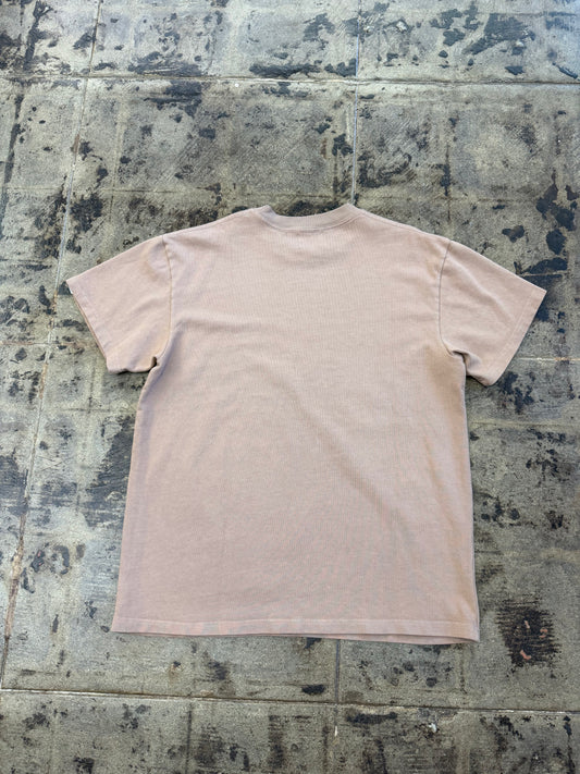 WARREN LOTAS HIGH DESERT TEE