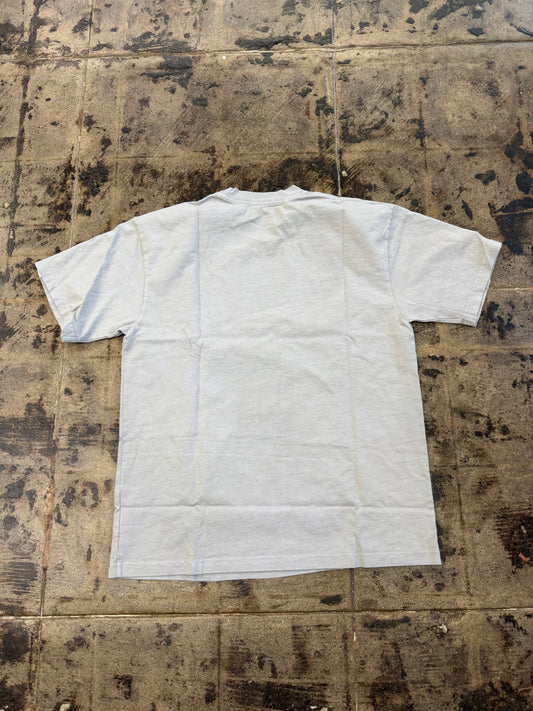 WARREN LOTAS CRY LATER TEE