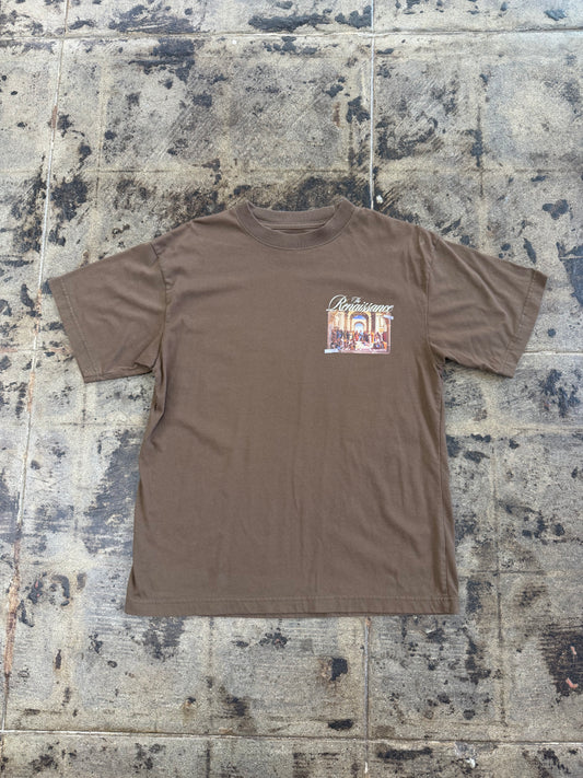 THE RENAISSANCE TEE