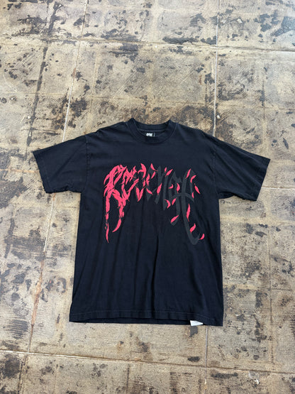 REVENGE 999 TEE