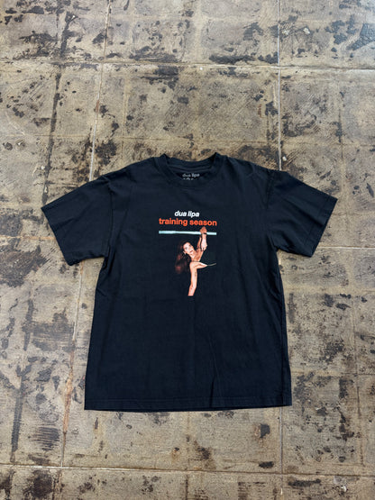 DUA LIPA TEE
