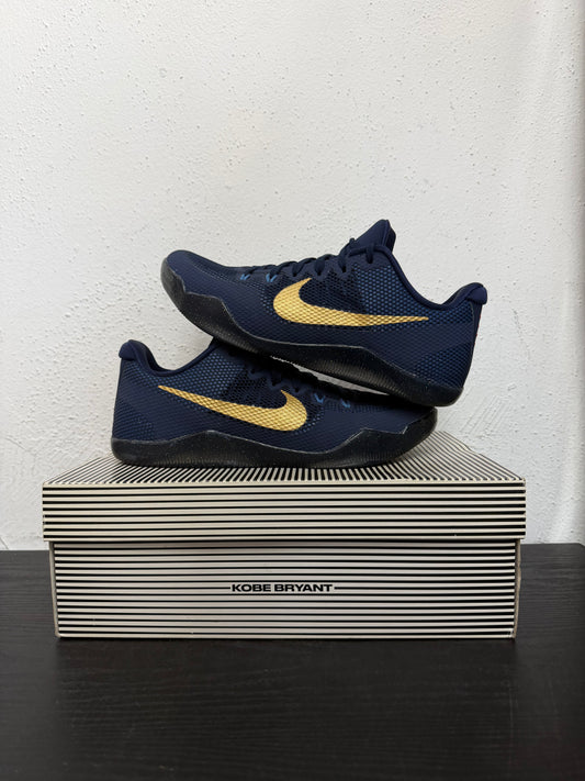 KOBE 11 LOW EM PHILIPPINES (USED)