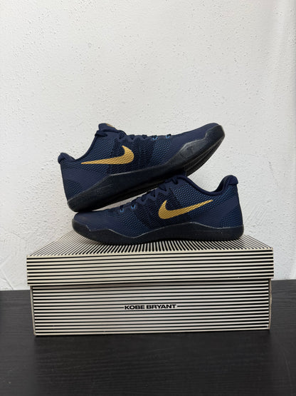 KOBE 11 LOW EM PHILIPPINES (USED)