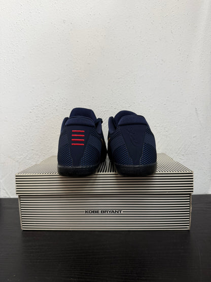 KOBE 11 LOW EM PHILIPPINES (USED)