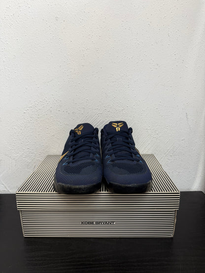 KOBE 11 LOW EM PHILIPPINES (USED)