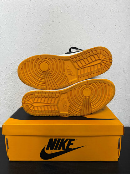 JORDAN 1 TAXI (USED)