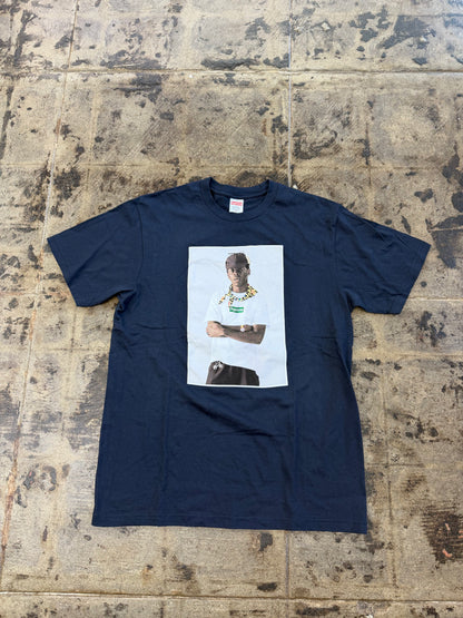 SUPREME TYLER THE CREATOR TEE