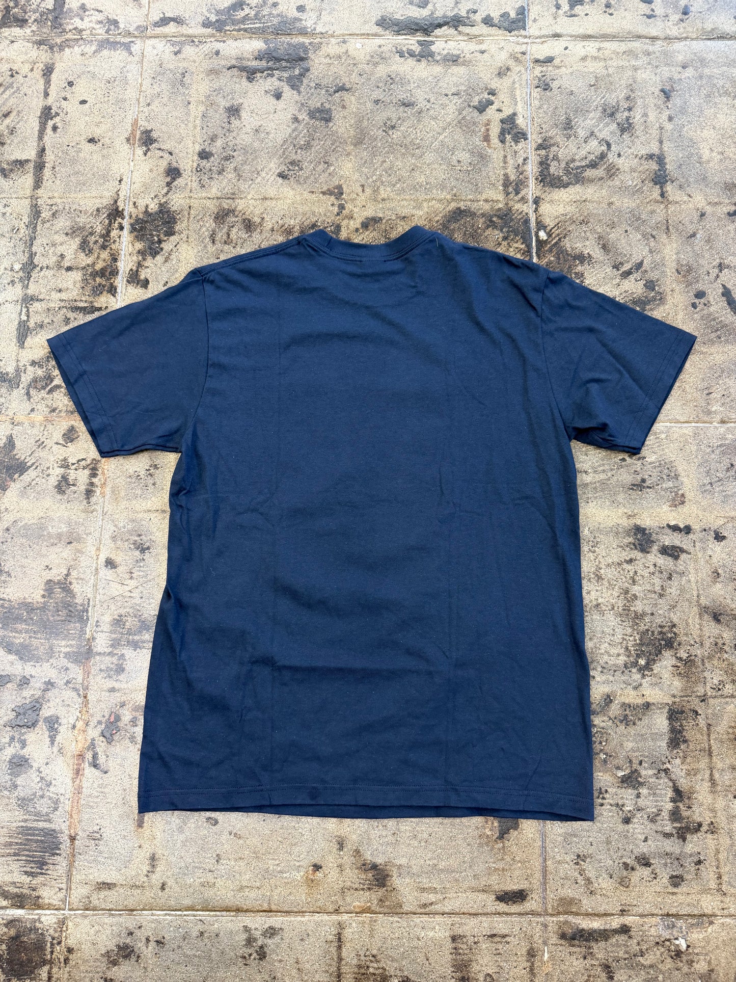 SUPREME TYLER THE CREATOR TEE