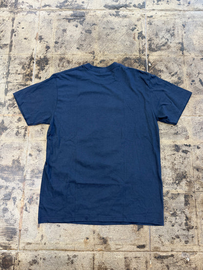 SUPREME TYLER THE CREATOR TEE
