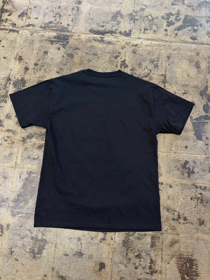 MJ CHAMPIONSHIP TEE