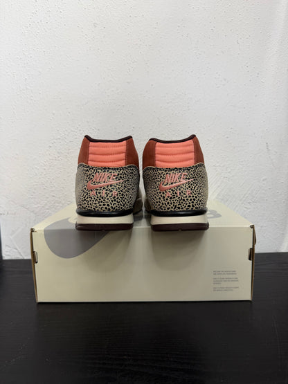 NIKE SB AIR TRAINER 1 ARTS-REC LIMESTONE