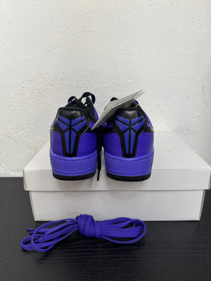 AIR FORCE 1 LOW KOBE x FC BARCA