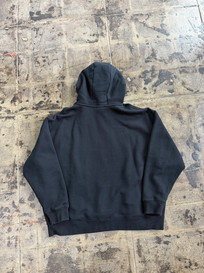 NIKE ACG Black Hoodie