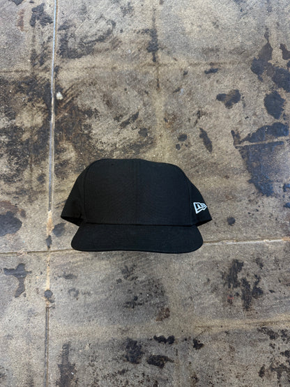 SUPREME ANTIHERO NEW ERA FITTED HAT