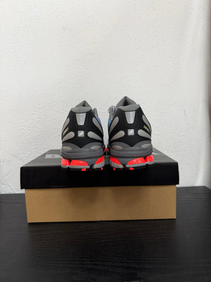 NEW BALANCE 1890 ACTION BRONSON CYBORG TEARS